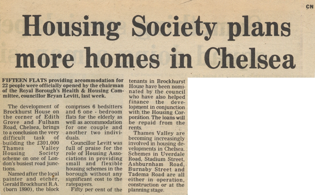 19820122 HOUSING SOCIETY HOMES CN.jpg